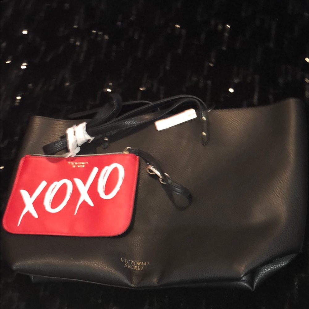 Vs bag
